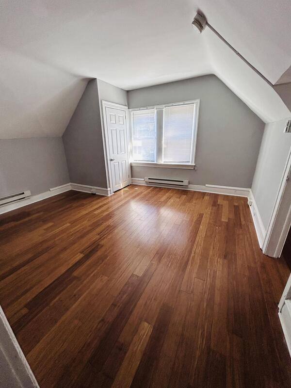 Apartment for rent at 1221 Lindley Ave #3, Philadelphia, PA 19141
