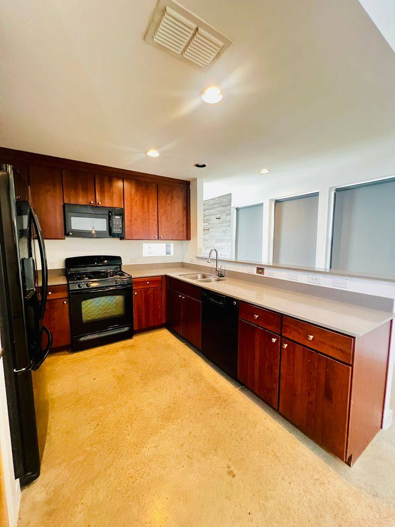 House for rent at 5900 Toscana Ave, Austin, TX 78724