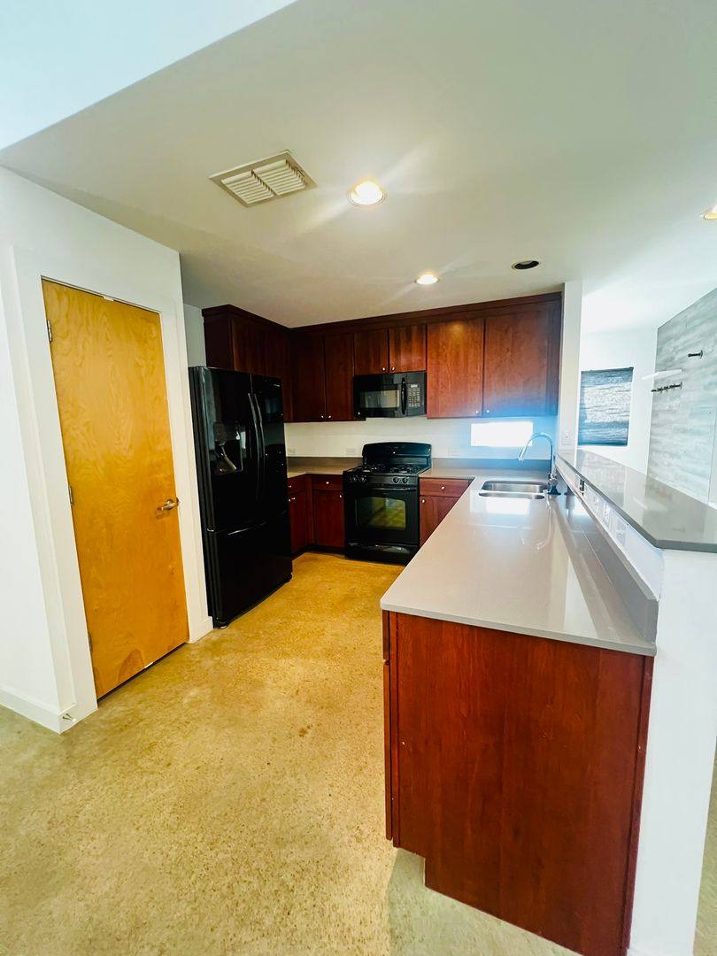 House for rent at 5900 Toscana Ave, Austin, TX 78724