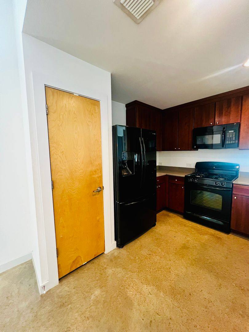 House for rent at 5900 Toscana Ave, Austin, TX 78724