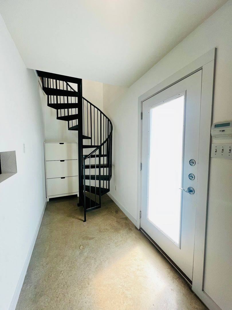 House for rent at 5900 Toscana Ave, Austin, TX 78724