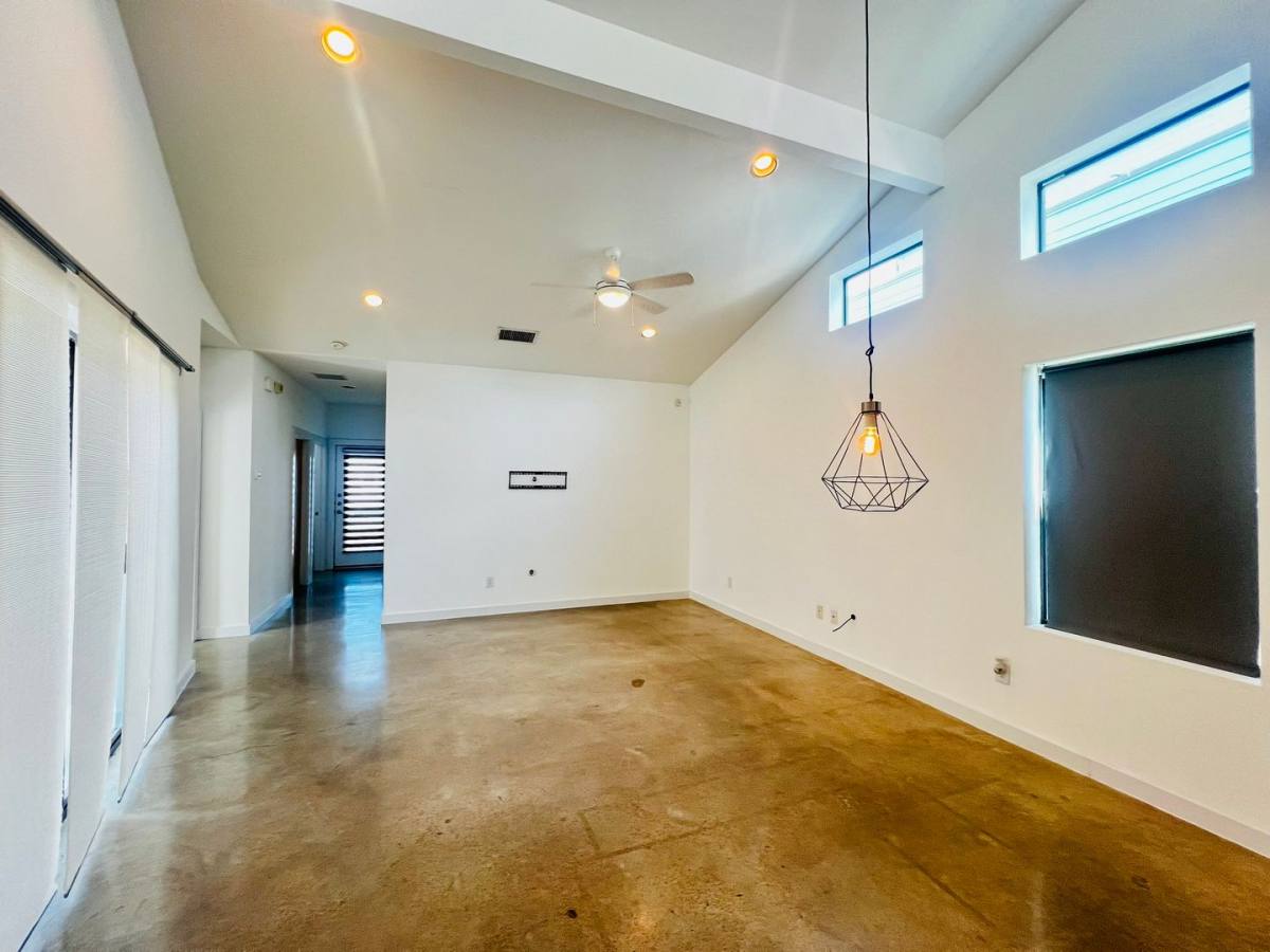 House for rent at 5900 Toscana Ave, Austin, TX 78724