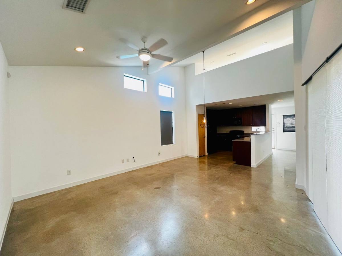 House for rent at 5900 Toscana Ave, Austin, TX 78724