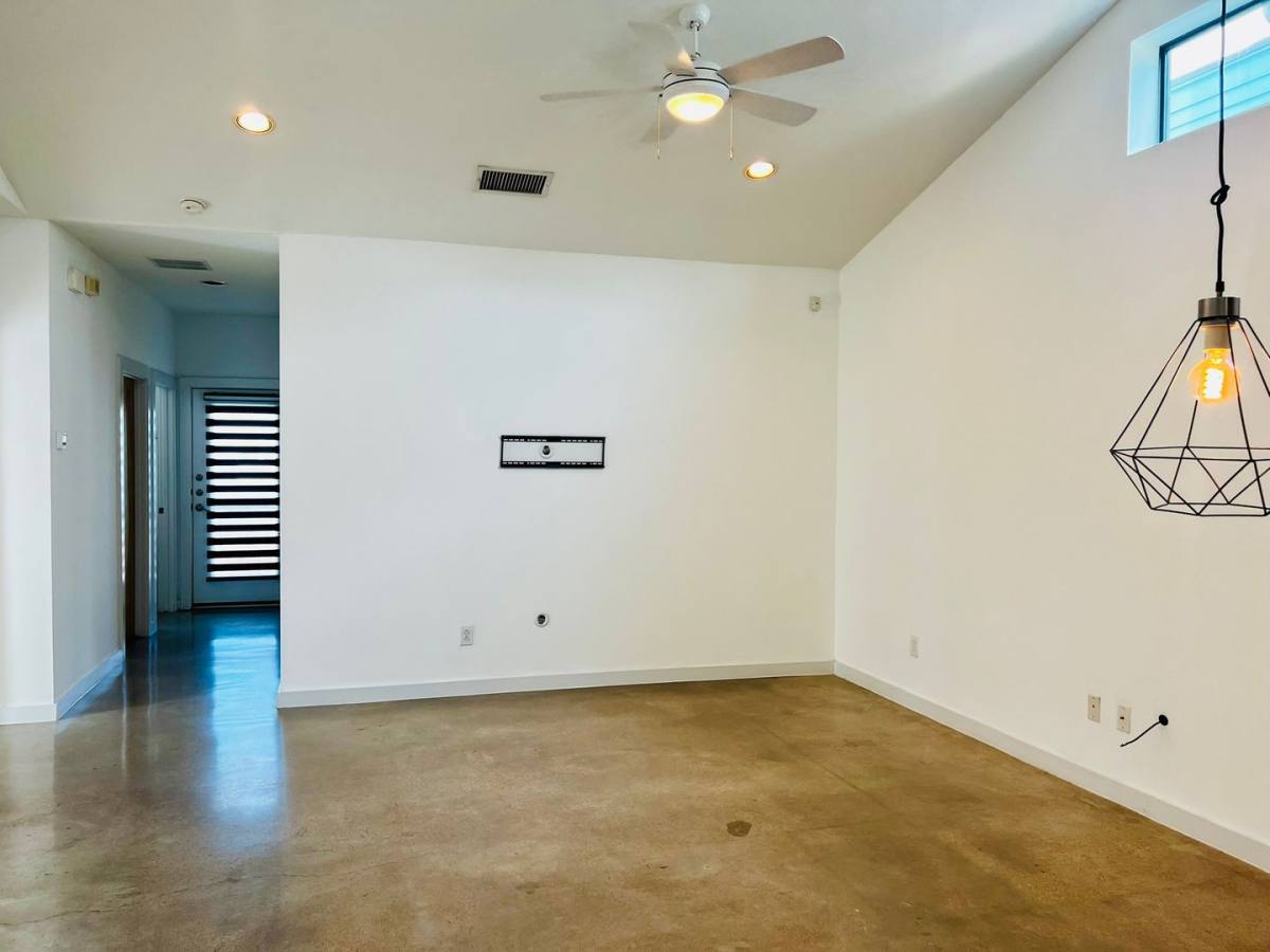 House for rent at 5900 Toscana Ave, Austin, TX 78724