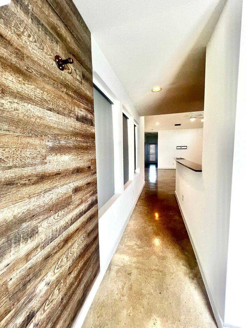 House for rent at 5900 Toscana Ave, Austin, TX 78724