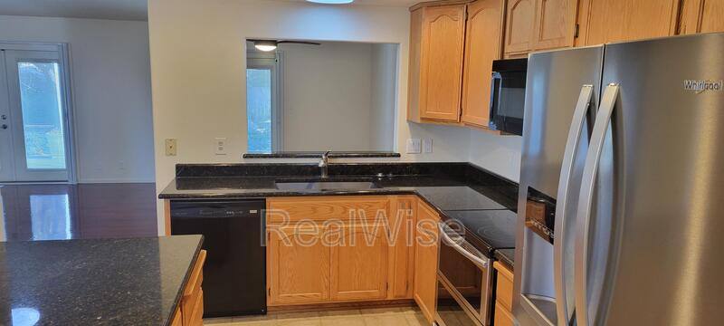 House for rent at 1267 SW Ironwood Dr, Grants Pass, OR 97526