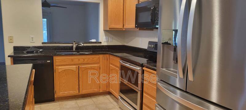 House for rent at 1267 SW Ironwood Dr, Grants Pass, OR 97526