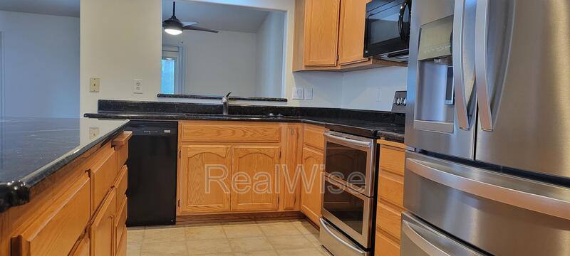 House for rent at 1267 SW Ironwood Dr, Grants Pass, OR 97526