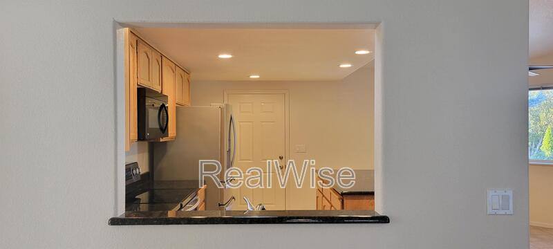 House for rent at 1267 SW Ironwood Dr, Grants Pass, OR 97526