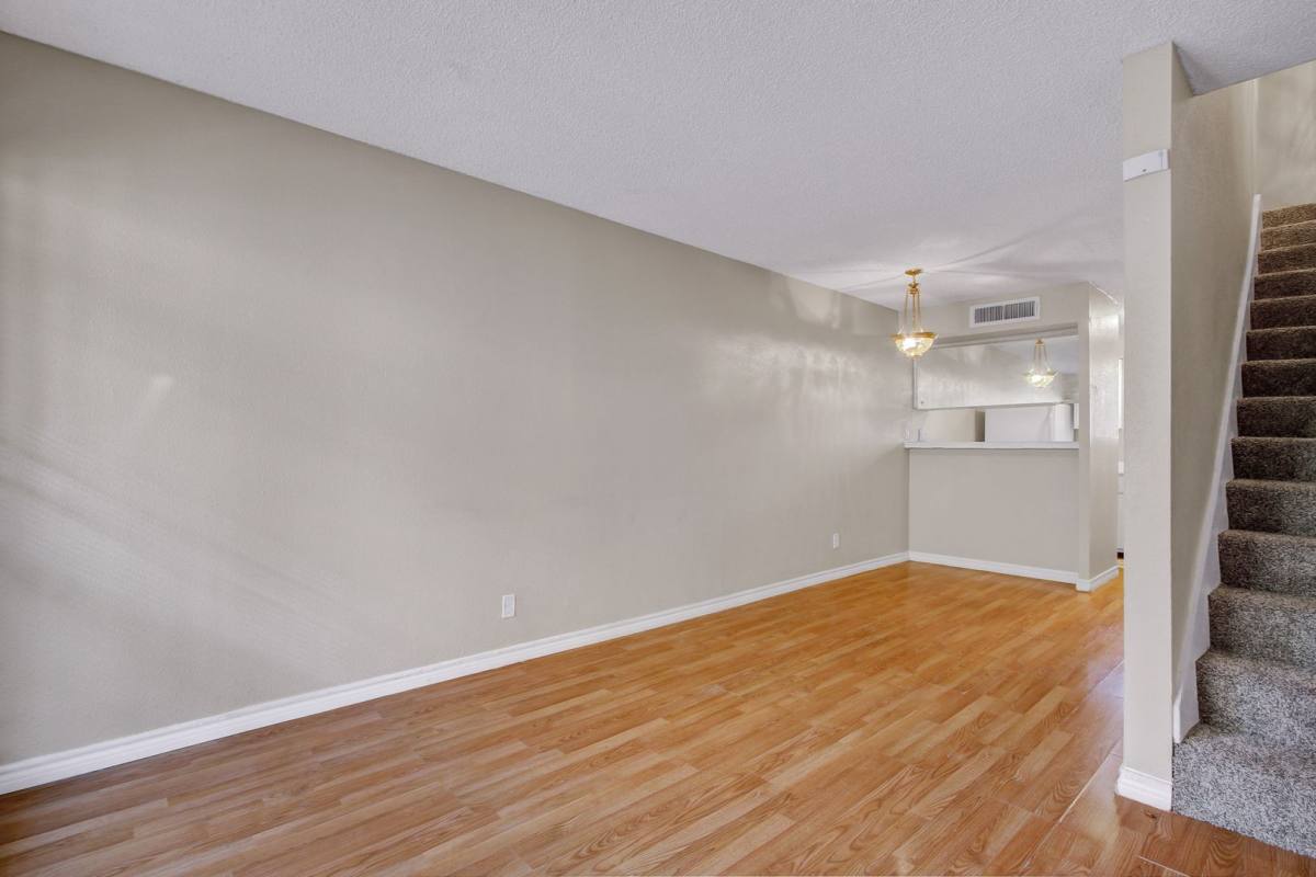 Townhouse for rent at 3243 Nacogdoches Rd, San Antonio, TX 78217