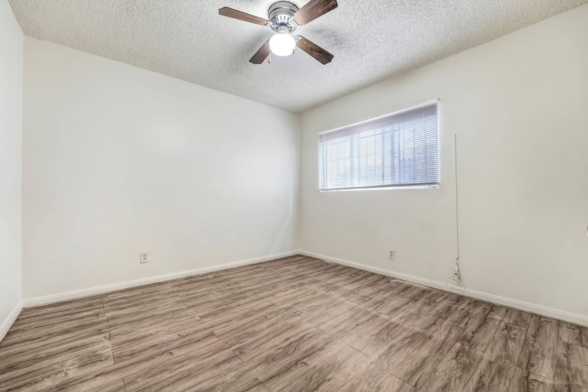 Apartment for rent at 8451 S Normandie Ave, Los Angeles, CA 90044