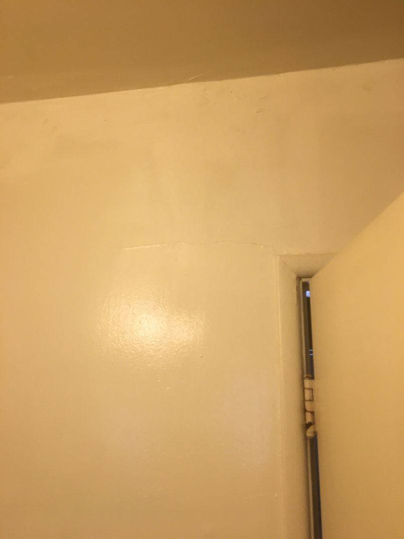 Apartment for rent at 8451 S Normandie Ave, Los Angeles, CA 90044