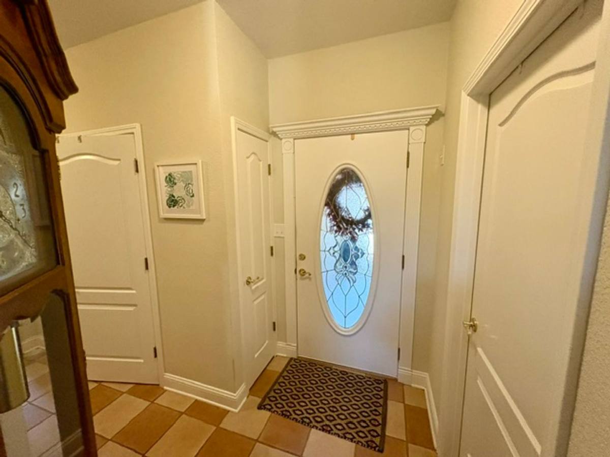 House for rent at 1729 Pine Ave, Niceville, FL 32578