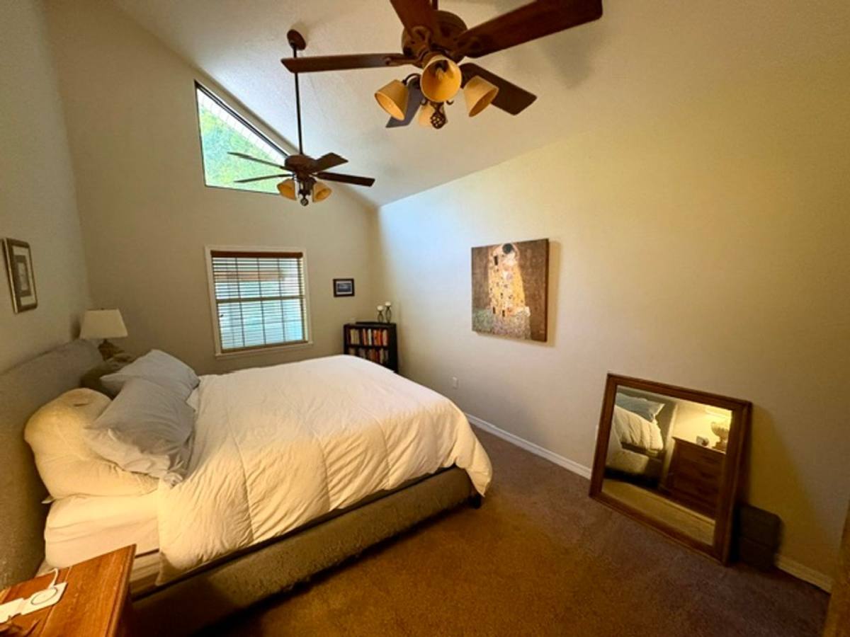 House for rent at 1729 Pine Ave, Niceville, FL 32578