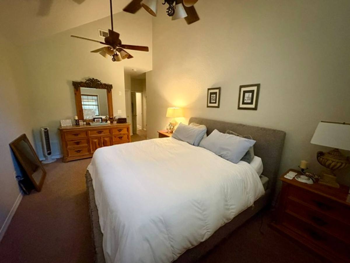 House for rent at 1729 Pine Ave, Niceville, FL 32578