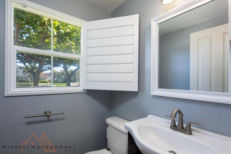 Townhouse for rent at 91-1082 Kaimalie St #2 K2, Ewa Beach, HI 96706