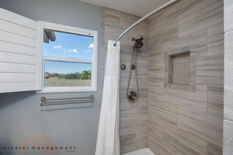 Townhouse for rent at 91-1082 Kaimalie St #2 K2, Ewa Beach, HI 96706