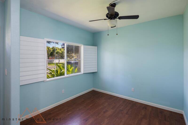 Townhouse for rent at 91-1082 Kaimalie St #2 K2, Ewa Beach, HI 96706