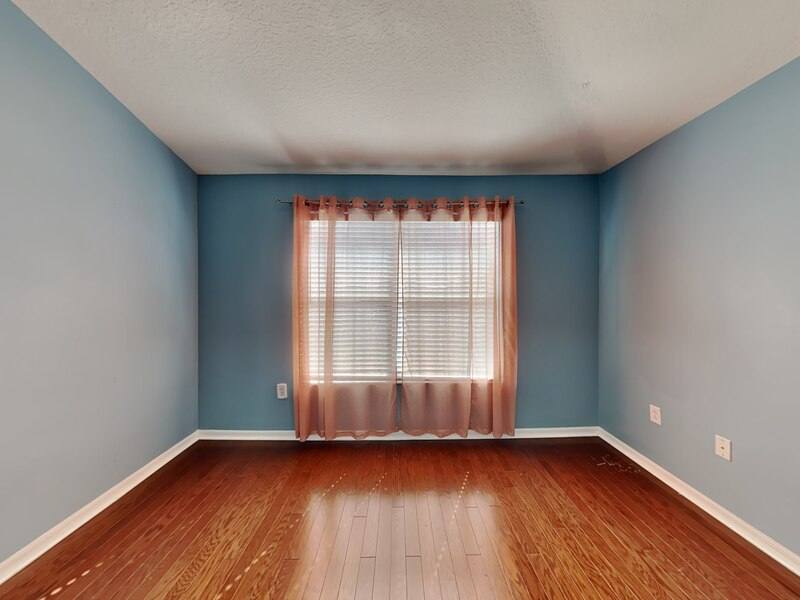 House for rent at 934 Tramells Trail, Kissimmee, FL 34744