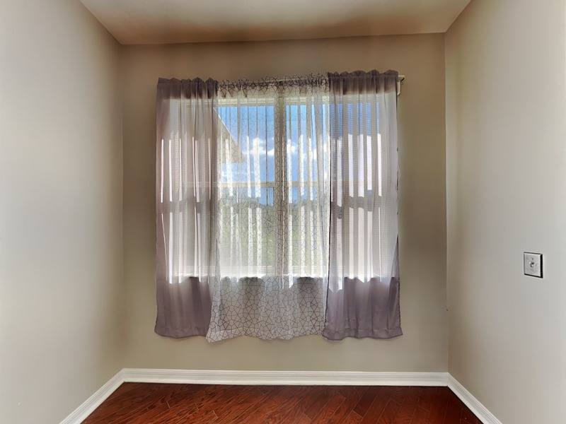 House for rent at 934 Tramells Trail, Kissimmee, FL 34744