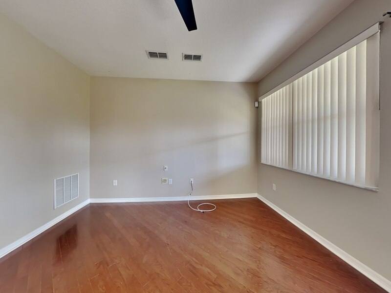 House for rent at 934 Tramells Trail, Kissimmee, FL 34744