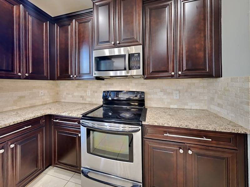 House for rent at 934 Tramells Trail, Kissimmee, FL 34744