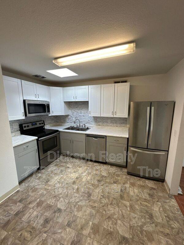 House for rent at 1005 Baywood Dr #A, Sparks, NV 89434