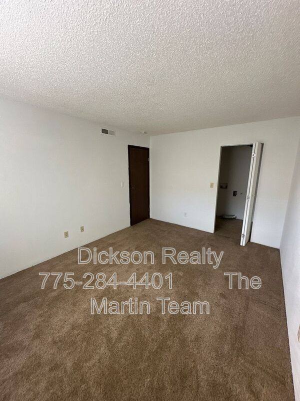 House for rent at 1005 Baywood Dr #A, Sparks, NV 89434
