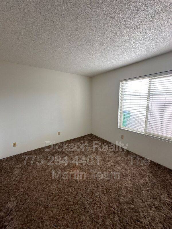 House for rent at 1005 Baywood Dr #A, Sparks, NV 89434