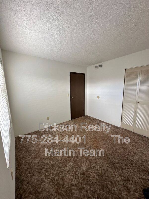 House for rent at 1005 Baywood Dr #A, Sparks, NV 89434