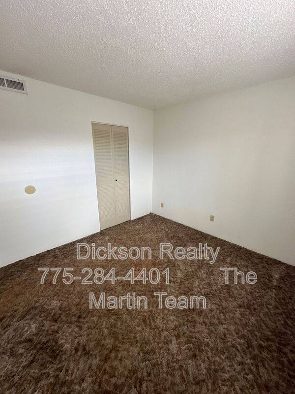 House for rent at 1005 Baywood Dr #A, Sparks, NV 89434