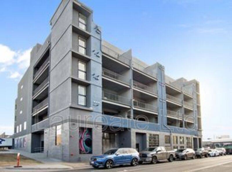 Apartment for rent at 3198 Blake St #504, Denver, CO 80206
