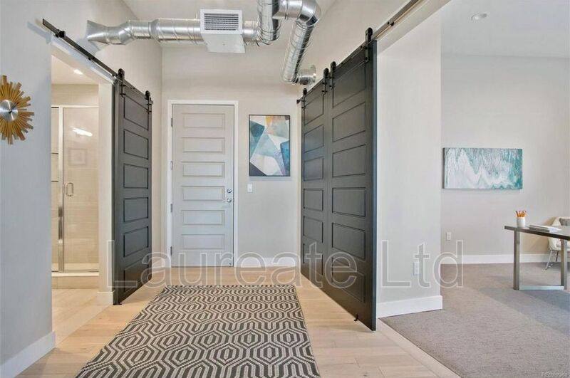 Apartment for rent at 3198 Blake St #504, Denver, CO 80206