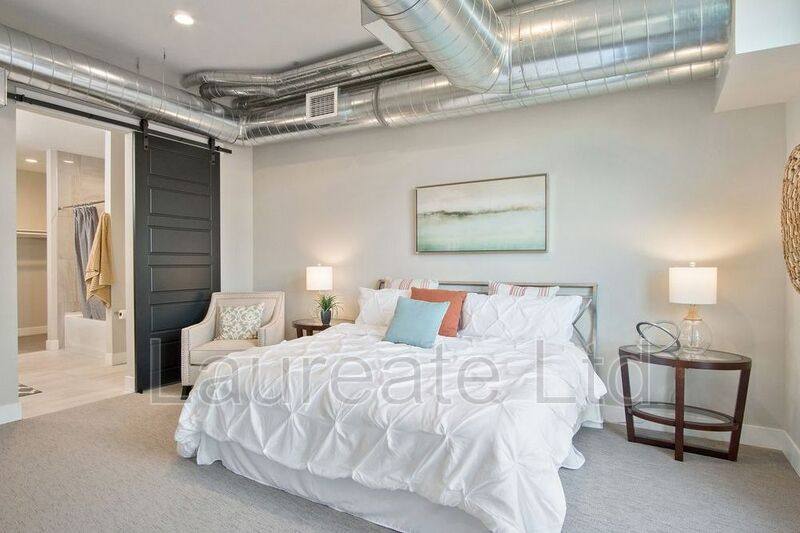 Apartment for rent at 3198 Blake St #504, Denver, CO 80206