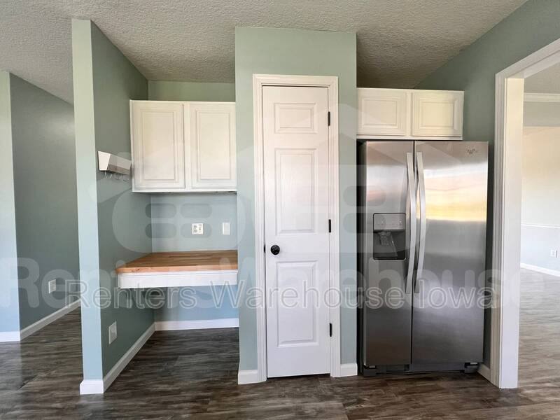 House for rent at 1709 NE Sherman Court, Ankeny, IA 50021