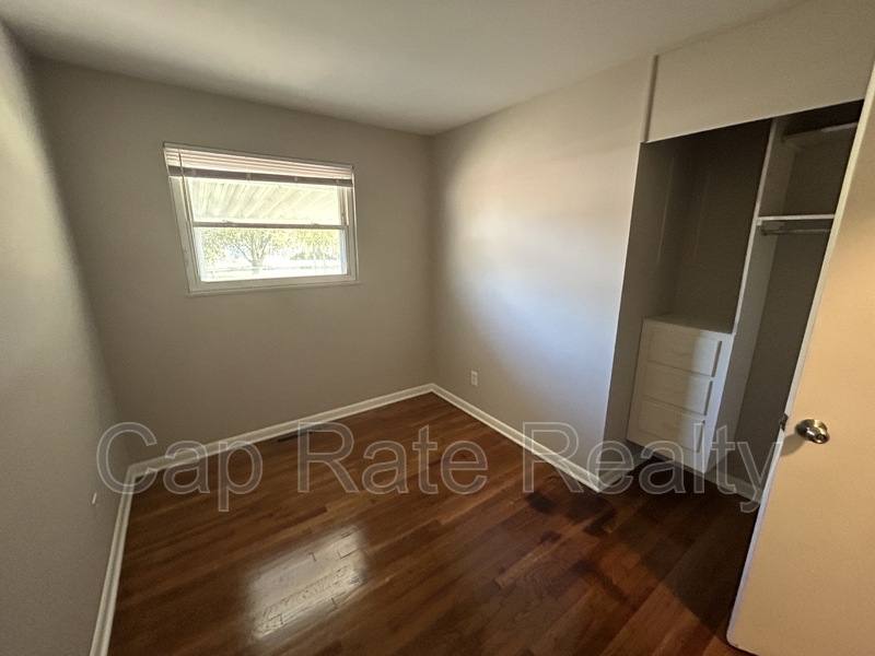 House for rent at 1776 Nason Ave, Columbus, OH 43207