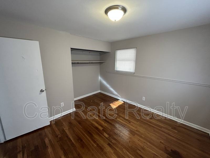 House for rent at 1776 Nason Ave, Columbus, OH 43207