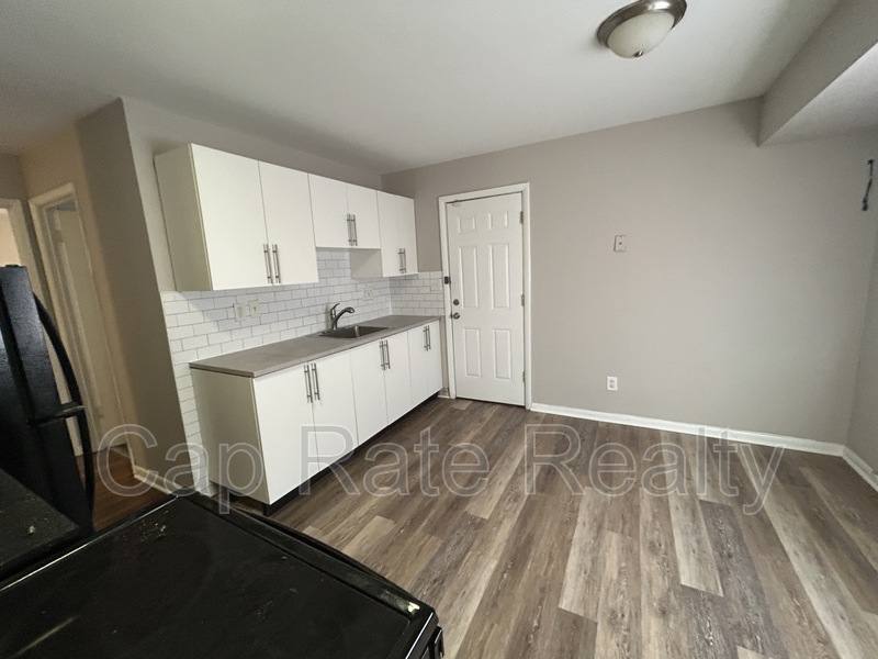 House for rent at 1776 Nason Ave, Columbus, OH 43207