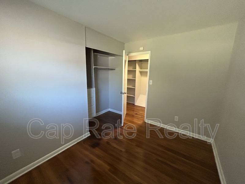 House for rent at 1776 Nason Ave, Columbus, OH 43207