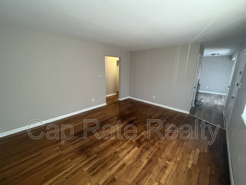 House for rent at 1776 Nason Ave, Columbus, OH 43207