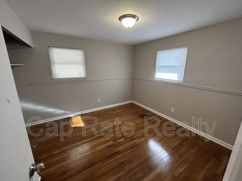 House for rent at 1776 Nason Ave, Columbus, OH 43207