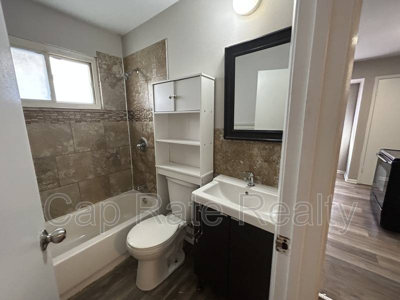 House for rent at 1776 Nason Ave, Columbus, OH 43207
