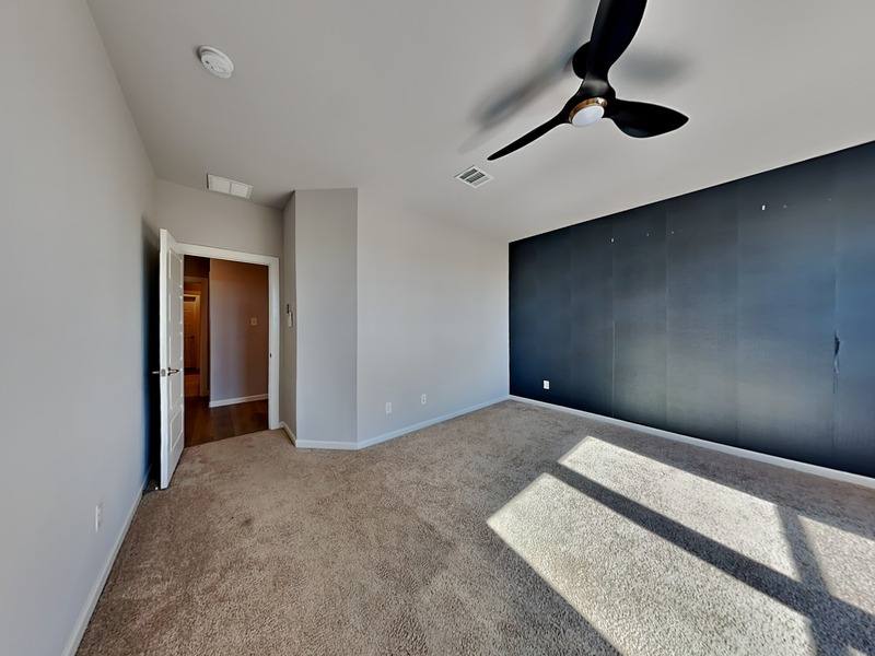 House for rent at 545 Hazeltine Rd, Red Oak, TX 75154