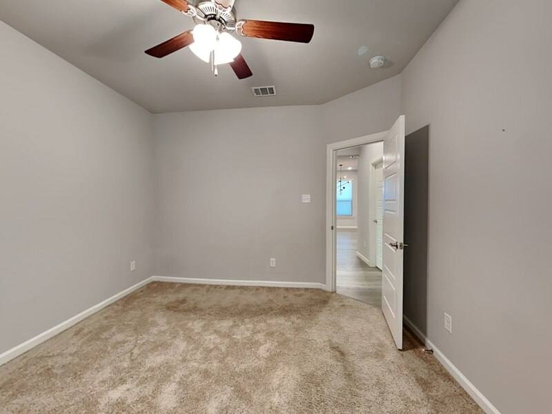 House for rent at 545 Hazeltine Rd, Red Oak, TX 75154