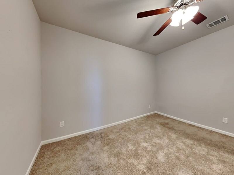 House for rent at 545 Hazeltine Rd, Red Oak, TX 75154
