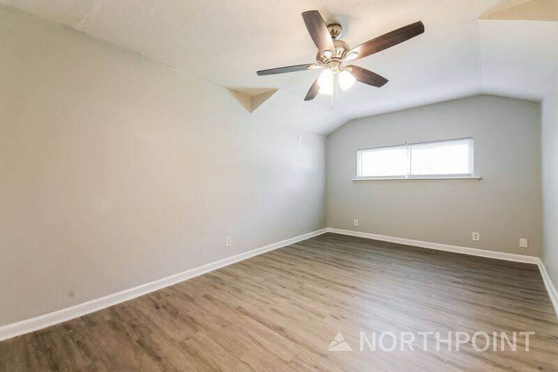 House for rent at 2118 Norwood Dr, Dallas, TX 75228