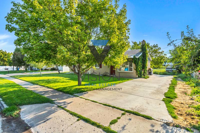 Apartment for rent at 363 S 800 E, Spanish Fork, UT 84660