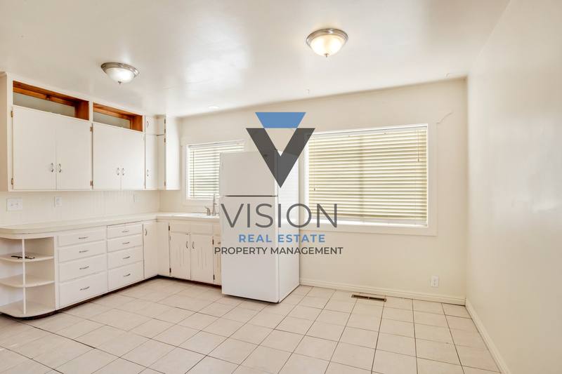 Apartment for rent at 363 S 800 E, Spanish Fork, UT 84660