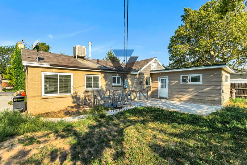 Apartment for rent at 363 S 800 E, Spanish Fork, UT 84660