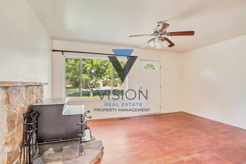 Apartment for rent at 363 S 800 E, Spanish Fork, UT 84660